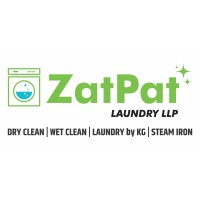 ZatPat Laundry LLP logo - Similar company to Gps Clinic