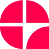 Ante logo - Similar company to Cleardoor