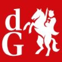De Gelderlander / Wegener Nieuwsmedia