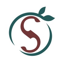 Shrimey Impex Pvt Ltd logo - Similar company to Vert Real Estate