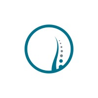 Centre Physiofit logo - Similar company to Edumed Rabat