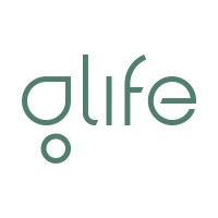 Glife Technologies Pte Ltd logo - Similar company to Greendot Group