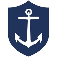 GitaDarya logo - Similar company to Paya Sustainable Project Management