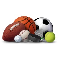 Team Sports Now logo - Similar company to Soccer For Life Foundation