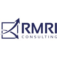 RMRI logo - Similar company to Vldb Solutions