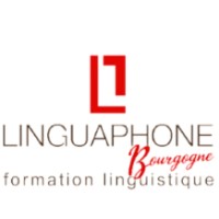 LINGUAPHONE BOURGOGNE logo - Similar company to Numia Educ