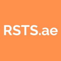 Rainbow Star Training Services LLC logo - Similar company to Focus Training Centre Llc