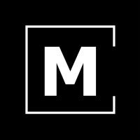 MACBMS Bid Management Solutions logo - Similar company to Young And Beyond