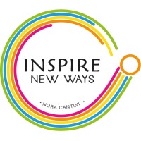 Inspire New Ways