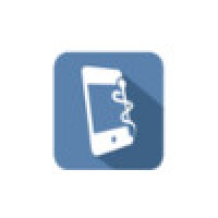 Mobiledoctors