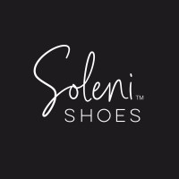 Soleni Shoes logo - Similar company to Nōskin