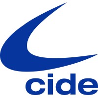 CIDE - Asociación de Distribuidores de Energía Eléctrica logo - Similar company to Csense