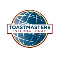 Goood Morning Toastmasters Prague logo - Similar company to Prognostack