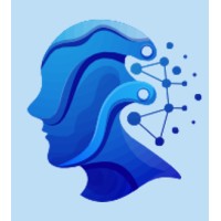 ProWhizz logo - Similar company to Elearningbydana
