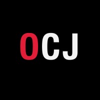 Ohio Capital Journal logo - Similar company to Michigan Advance