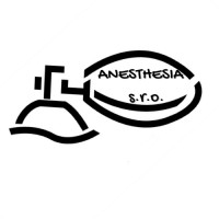 Anesthesia s.r.o. logo - Similar company to Anesthesia Medical Group