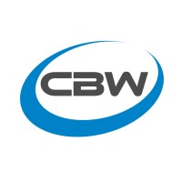CBW Staffing Solutions logo - Similar company to The Invictus Group