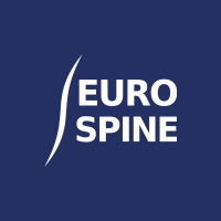 EUROSPINE, the Spine Society of Europe logo - Similar company to European Association Of Neurosurgical Societies (Eans)