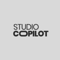 Studio Copilot logo - Similar company to Oneipm