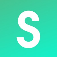 Sequence logo - Similar company to Sequence