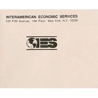 Interamerican Economic Services