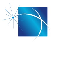 Portfolio Management Consulting
