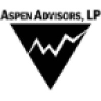 Aspen Advisors Lp