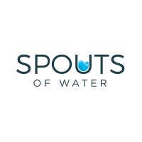Spouts of Water Rwanda Ltd logo - Similar company to Spouts Impact