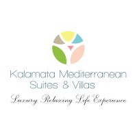 Kalamata Mediterranean Suites & Villas logo - Similar company to Alolive