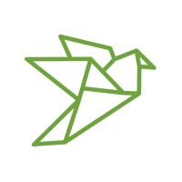 FEVADIS - Federación Valenciana de Personas con Discapacidad Intelectual logo - Similar company to Escucha+ Consultoria Accesibilidad Para Personas Con Discapacidad Auditiva