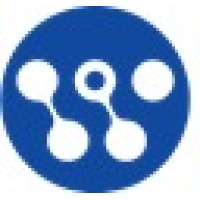 PT Willson Surya Unggul logo - Similar company to Pt. First Cable Industries