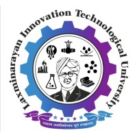 LIT University Department of Pulp and Paper Technology logo - Similar company to Laxminarayan Institute Of Technology (Lit- Nagpur)