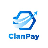 Clan Pay logo - Similar company to Invocob