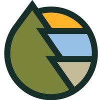 Georgia Forestry Foundation logo - Similar company to Studio Roro