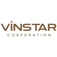 Vinstar Corporation logo - Similar company to Eximstone