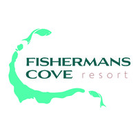 Fishermans Cove Resort logo - Similar company to Eden Bleu Hotel