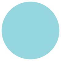 Keep Earth Company logo - Similar company to Fun Stuff Design