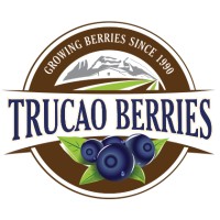 TrucaoBerries logo - Similar company to Maqui New Life S.A.