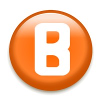 Browzar Privacy Browser logo - Similar company to Bharat Browser