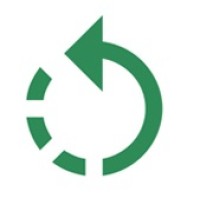 RecycleBIM Project logo - Similar company to Iceberg Project H2020