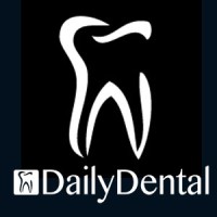 DailyDental Sweden AB logo - Similar company to Consultiq - Digital Marketing Consultancy