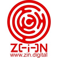 ZIN TECHNOLOGIES IOT SINGLE MEMBER P.C logo - Similar company to Comnet