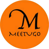 Meetugo｜上海黄尹信息技术有限公司