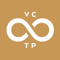 The Vintage Contessa & Times Past logo - Similar company to Petit Vour