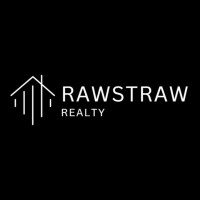 Rawstraw Realty logo - Similar company to Fastway Constructions