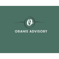 Oranis Advisory logo - Similar company to Grassfields Ventures