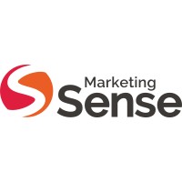 Marketing Sense logo - Similar company to Economic Sense