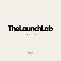 The Launch Lab logo - Similar company to Birch Swing Group