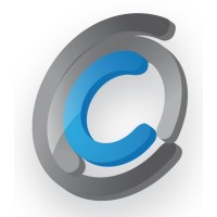 LASERCORE s.r.o. logo - Similar company to Tref-Automation