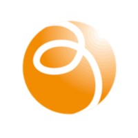 A Group Telekom | Turkcell Kurumsal Çözüm Merkezi logo - Similar company to Erc Collection